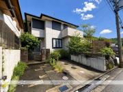 和歌山市園部一戸建て