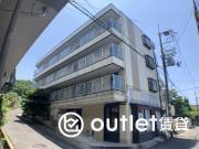 関大前LIFE21