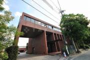 フロレセール箕面