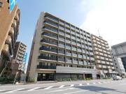 東武伊勢崎・大師線東向島駅まで徒歩9分
