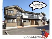 徳島県鳴門市撫養町黒崎