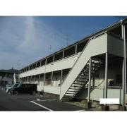 東急田園都市線長津田駅まで徒歩10分