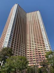 ＪＲ山手線田町駅まで徒歩11分
