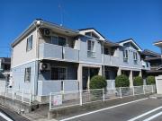 ＪＲ福塩線備後本庄駅まで徒歩22分