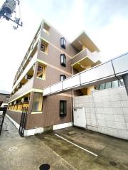 ＪＲ山陽本線西条駅まで徒歩20分