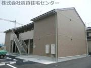 南海加太線紀ノ川駅までバス約5分 徒歩2分