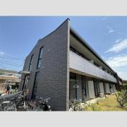 小田急小田原線本厚木駅までバス約17分 徒歩3分