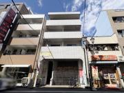 林田ビル