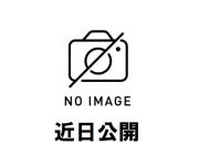 本駒込二丁目貸家
