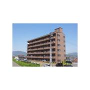 ＪＲ山陽本線西条駅まで徒歩32分