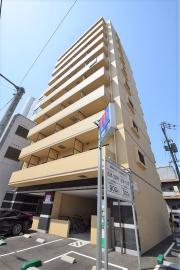 MOKA-eSTAII