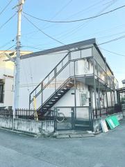 ＪＲ中央線荻窪駅まで徒歩11分