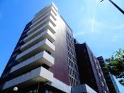 京王線初台駅まで徒歩7分