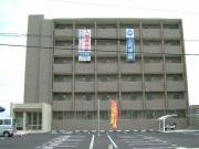 コーキ夢咲