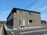 ＪＲ宇野線常山駅まで徒歩19分