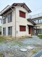 ＪＲ山陽本線西高屋駅まで徒歩10分