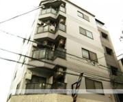セラビ谷町