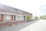 ＪＲ牟岐線阿波富田駅まで徒歩50分