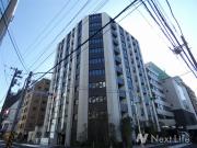 グラン パセオ横濱関内プレミアム