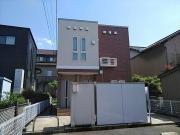ライム ブライト C