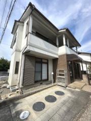 秩父鉄道上熊谷駅まで徒歩55分