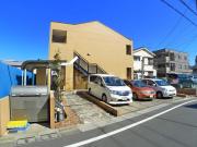 Hyu-ga