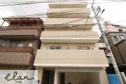 ドゥエリング神路