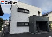 ME MAISON 入会町