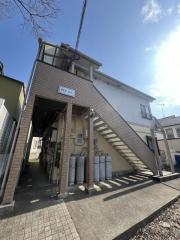 京王線仙川駅まで徒歩15分