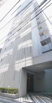都営大江戸線牛込柳町駅まで徒歩4分