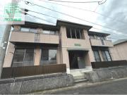 バリュージュルミナス C棟