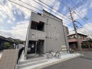 プラマ 相模原