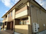 ＪＲ播但線香呂駅まで徒歩5分