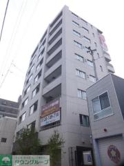 ルジェンテ新中野
