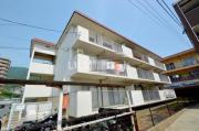 第2森川マンション