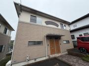 Twin Masa Residence