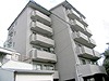 カーサ東町