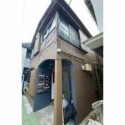 シャラナム東高円寺