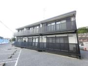 ＪＲ両毛線足利駅まで徒歩27分