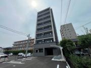 ＪＲ鹿児島本線箱崎駅まで徒歩15分