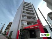 ライオンズシティ学芸大学