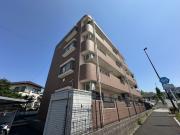 京王相模原線多摩境駅まで徒歩7分