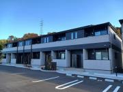 ＪＲ宇野線常山駅まで徒歩66分