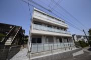 京成本線京成津田沼駅まで徒歩10分