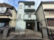 中神田町戸建 賃貸