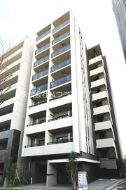 SUN MATSUBARA