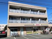 グランシャリオ