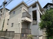 ヒルズ元町