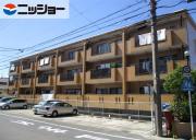 むつがマンション