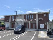 ＪＲ鹿児島本線川内駅まで徒歩23分